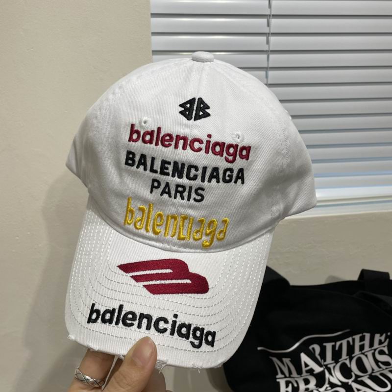 Balenciaga cap (9)